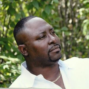 Meet your Posher, Sidney